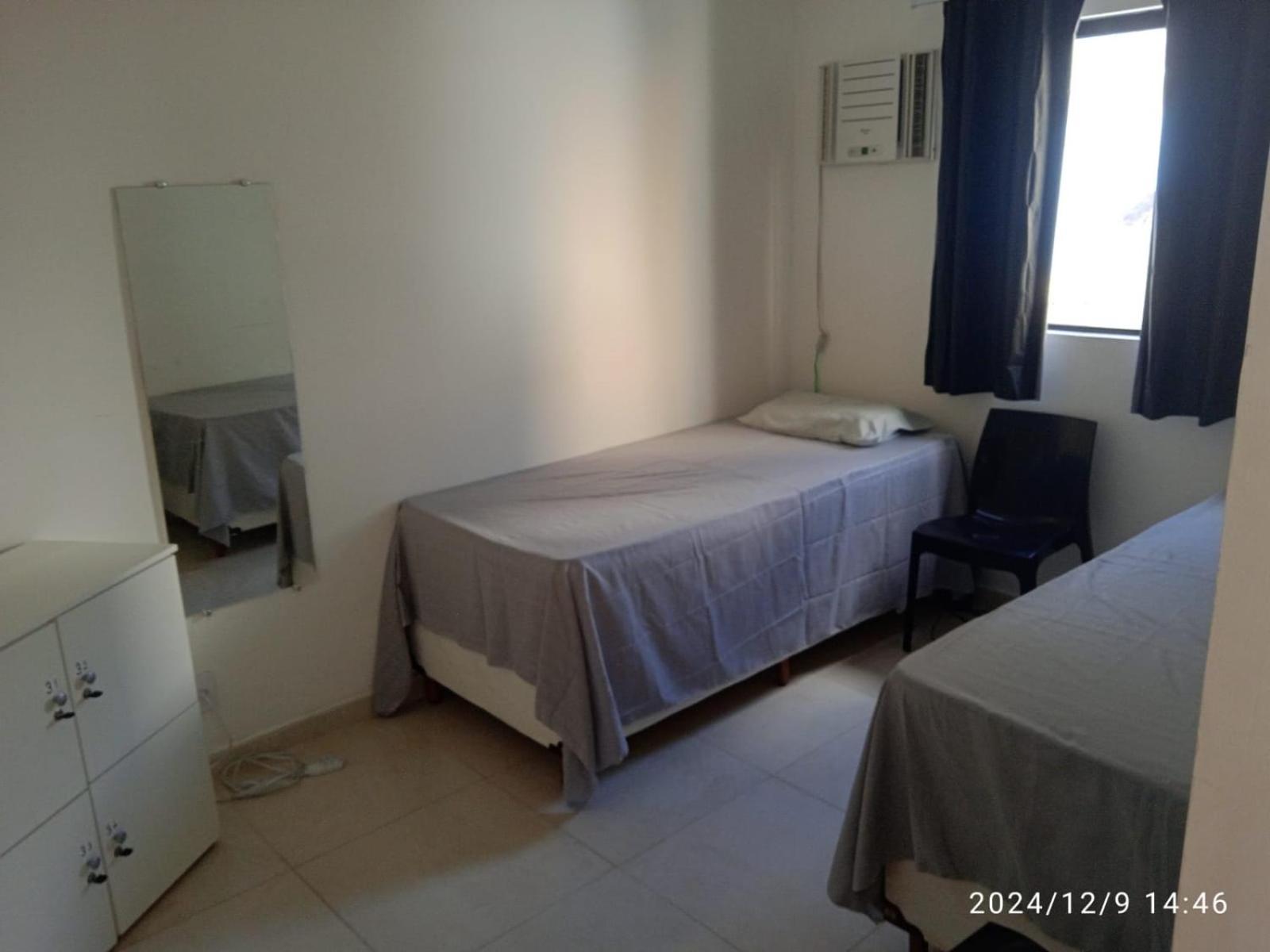 Hostel E Pousada Garanhuns Pokój zdjęcie