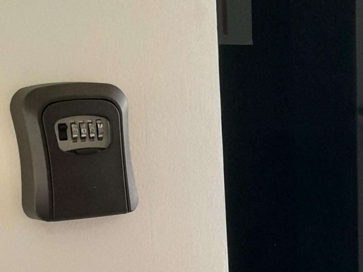 Hostel E Pousada Garanhuns Pokój zdjęcie