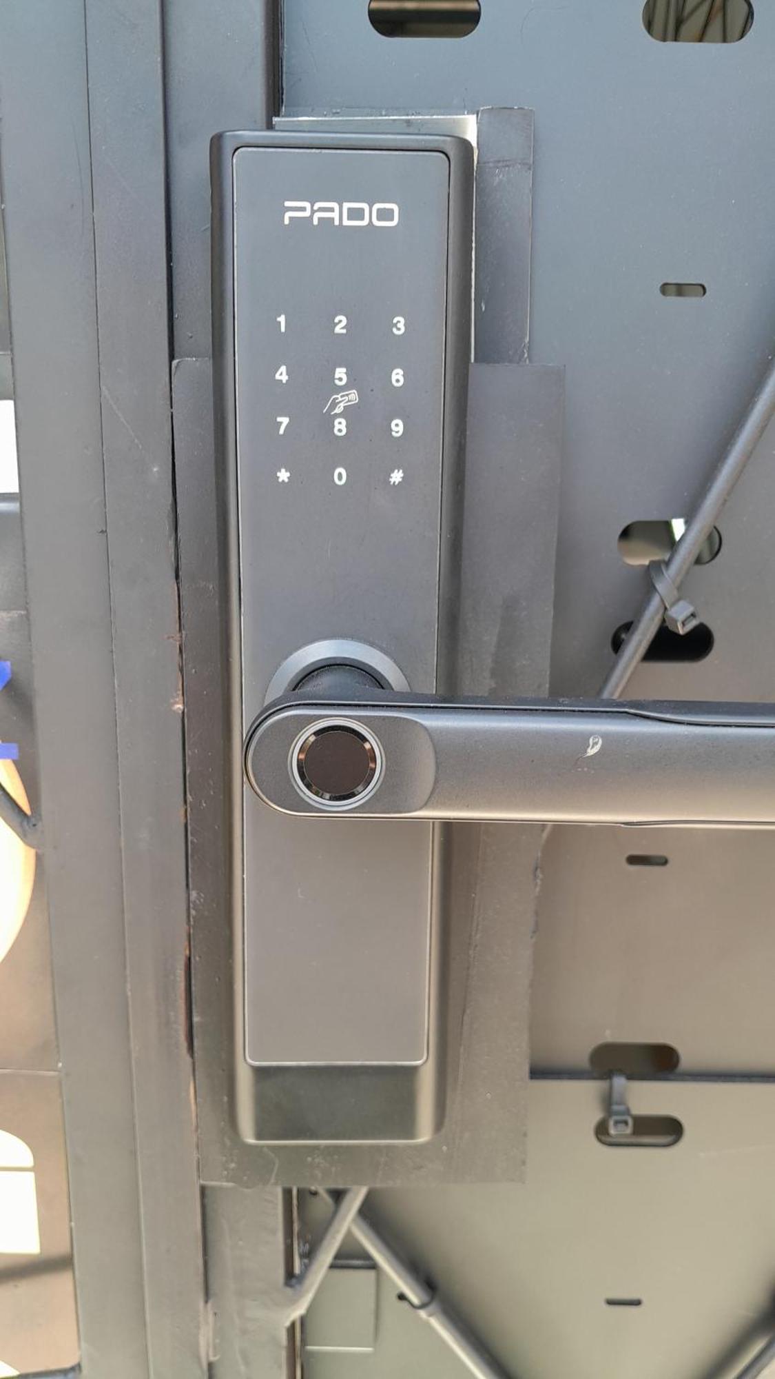 Hostel E Pousada Garanhuns Zewnętrze zdjęcie